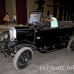 car_classic_hav_h_0294_cub0827.jpg